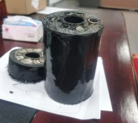 脐带电缆/海洋脐带电缆